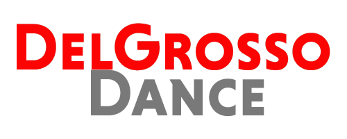 DelGrosso Dance